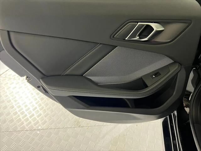 2026 BMW Coupe xDrive
