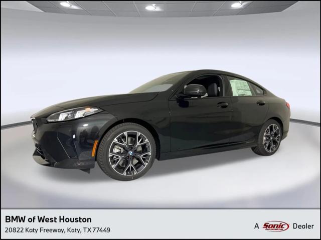 2026 BMW Coupe xDrive for sale in Katy, TX