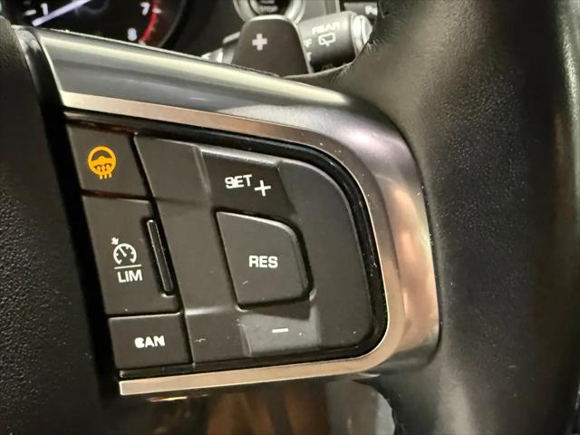 2018 Land Rover Discovery Sport SE