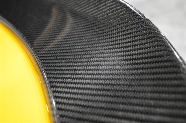 2021 Toyota GR Supra 3.0 Premium