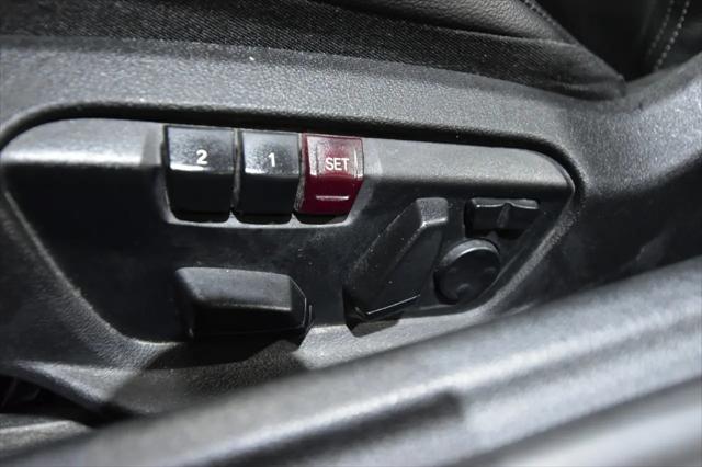 2021 Toyota GR Supra 3.0 Premium
