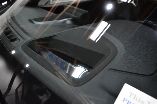 2021 Toyota GR Supra 3.0 Premium