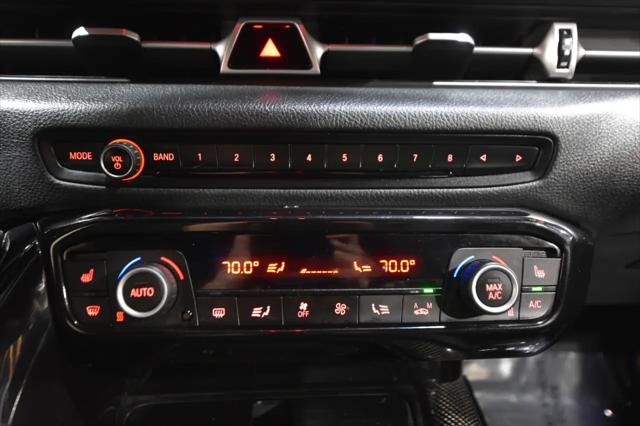 2021 Toyota GR Supra 3.0 Premium