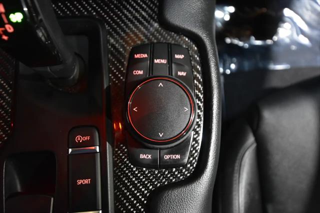2021 Toyota GR Supra 3.0 Premium