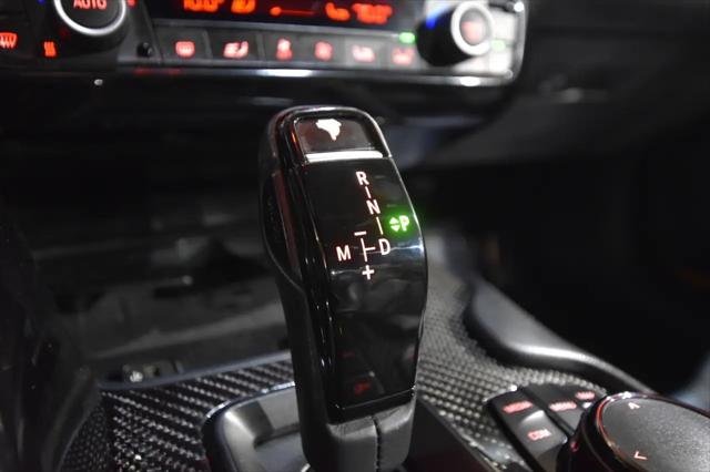 2021 Toyota GR Supra 3.0 Premium