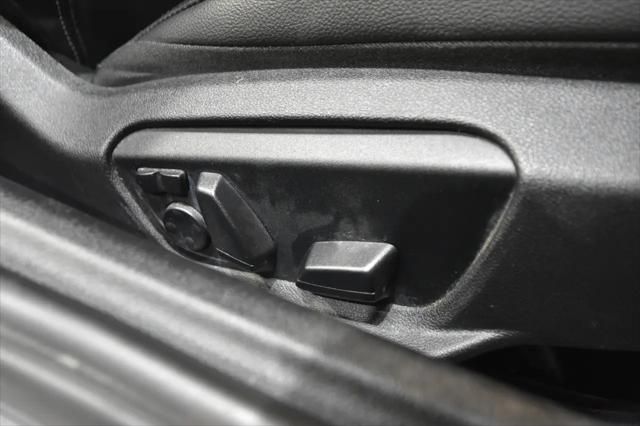2021 Toyota GR Supra 3.0 Premium
