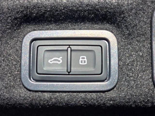 2026 Audi A6 Premium Plus quattro S tronic
