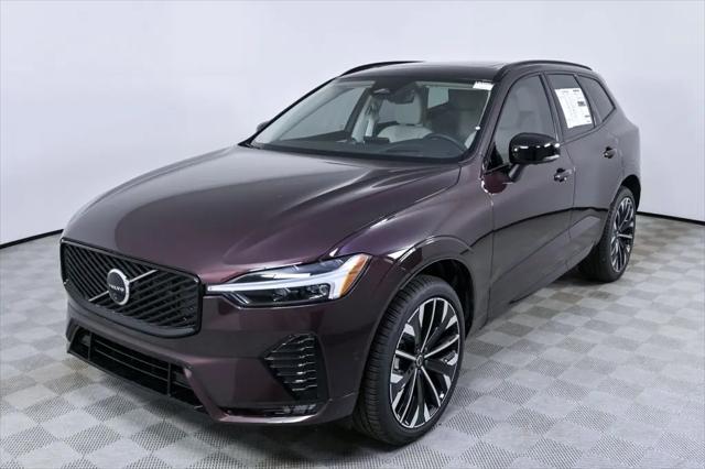 2026 Volvo XC60 B5 Ultra for sale in Buford, GA