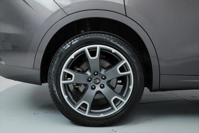2023 Maserati Levante GT