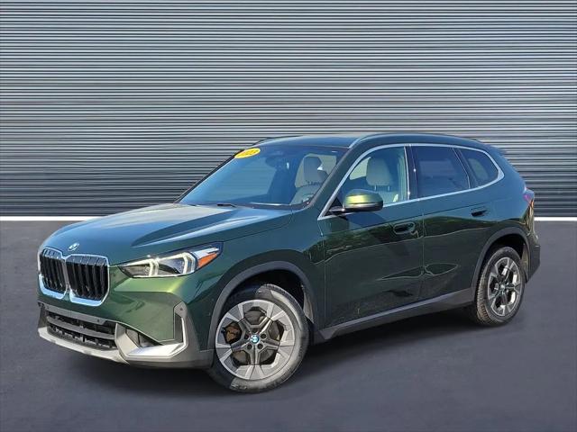 2023 BMW X1 xDrive28i for sale in St. Petersburg, FL