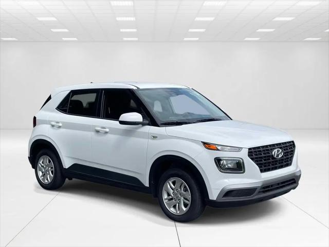 2026 Hyundai Venue SE for sale in Gastonia, NC