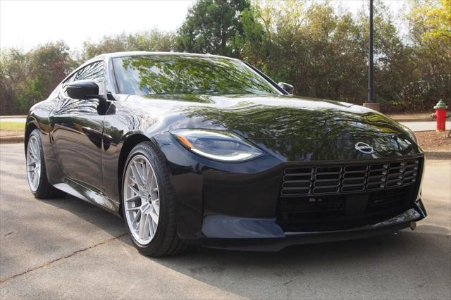 2024 Nissan Z Performance Auto for sale in Wake Forest, NC