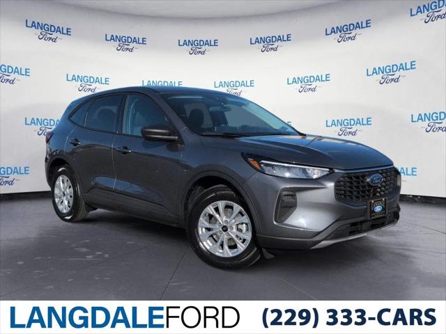 2026 Ford Escape Active for sale in Valdosta, GA