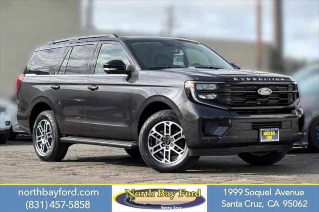 2026 Ford Expedition Active for sale in Santa Cruz, CA
