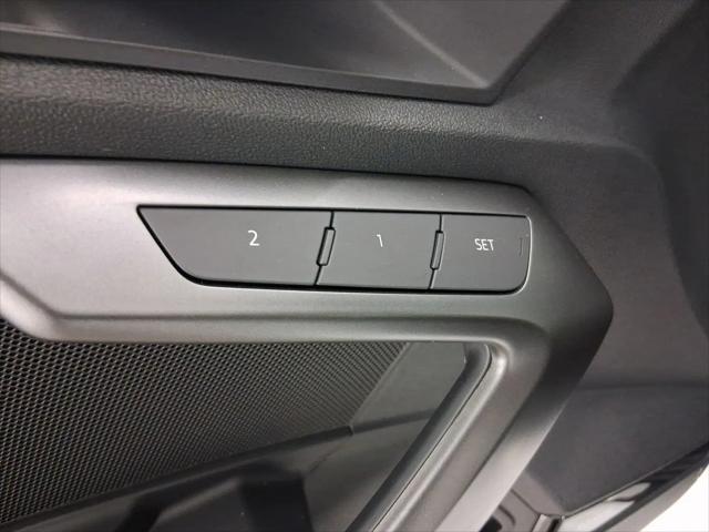 2026 Audi RS 3 TFSI quattro S tronic