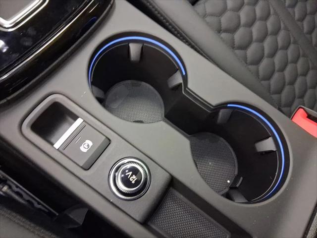 2026 Audi RS 3 TFSI quattro S tronic