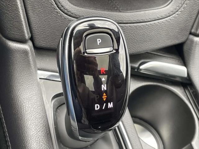 2025 Cadillac XT5 AWD Premium Luxury
