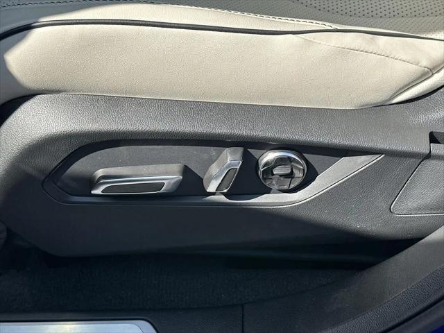2026 Acura RDX A-Spec Advance