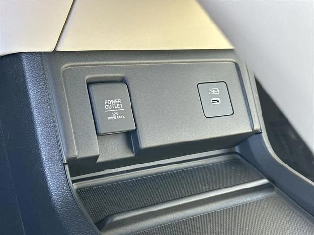 2026 Acura RDX A-Spec Advance