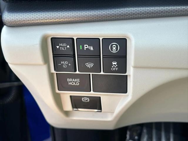 2026 Acura RDX A-Spec Advance