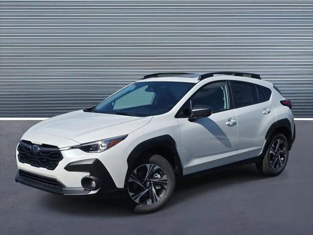 2026 Subaru Crosstrek Premium for sale in Saint Petersburg, FL