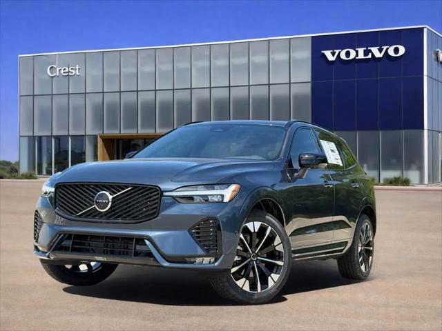 2026 Volvo XC60 B5 Plus for sale in Frisco, TX