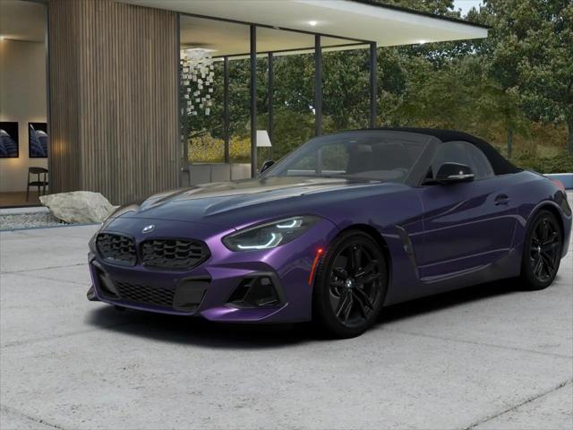 2026 BMW Z4 sDrive30i for sale in Phoenix, AZ