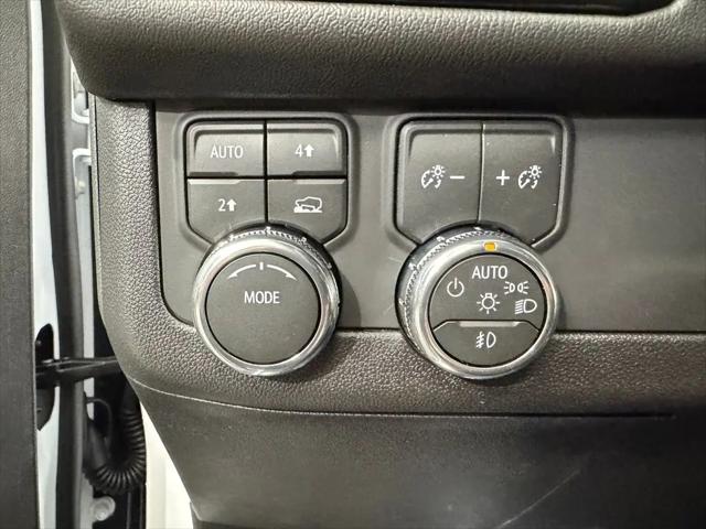 2026 GMC Yukon XL 4WD Denali