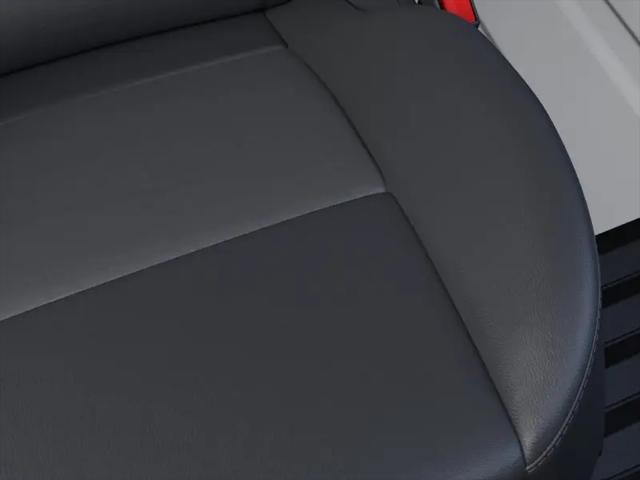 2026 Ford Transit Cargo Van T-350