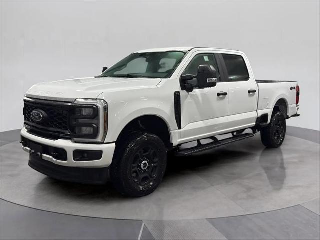 2026 Ford F-350 XL for sale in Watertown, NY