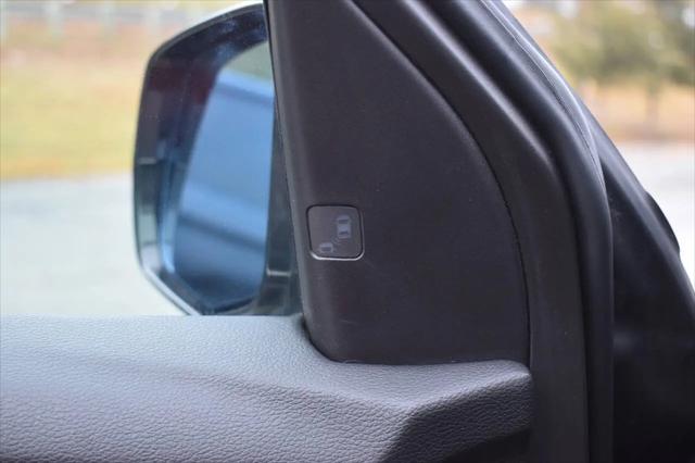 2016 Acura MDX Technology Package