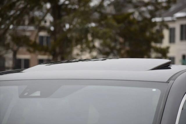 2016 Acura MDX Technology Package