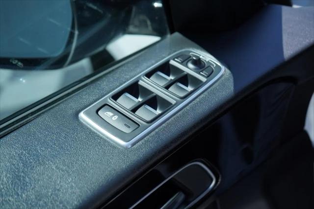 2020 Jaguar F-PACE R-Sport P250 AWD Automatic