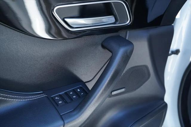 2020 Jaguar F-PACE R-Sport P250 AWD Automatic
