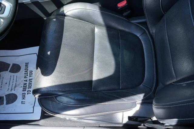2020 Jaguar F-PACE R-Sport P250 AWD Automatic