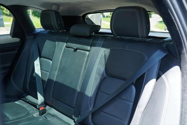 2020 Jaguar F-PACE R-Sport P250 AWD Automatic