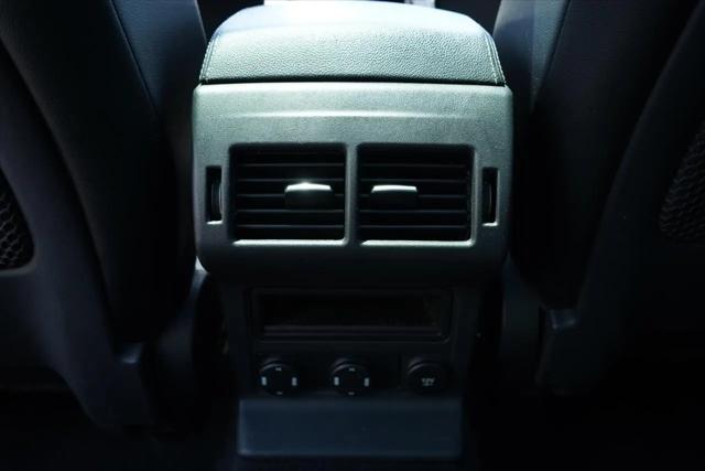 2020 Jaguar F-PACE R-Sport P250 AWD Automatic