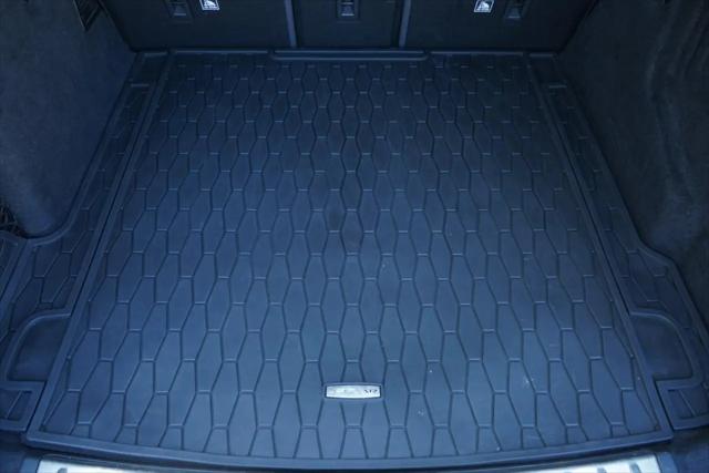 2020 Jaguar F-PACE R-Sport P250 AWD Automatic