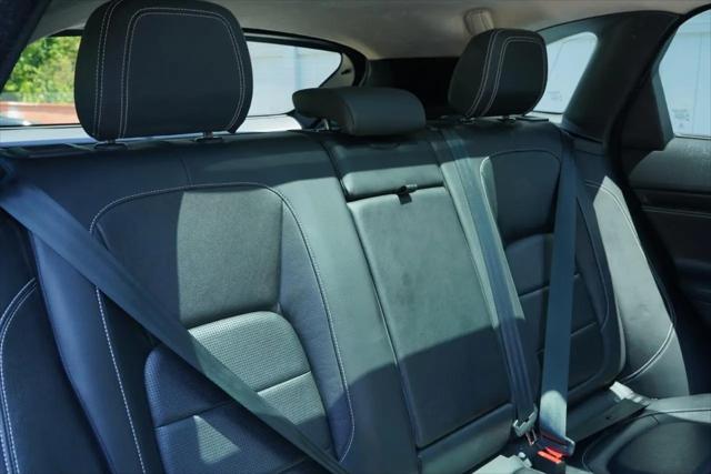2020 Jaguar F-PACE R-Sport P250 AWD Automatic