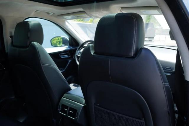 2020 Jaguar F-PACE R-Sport P250 AWD Automatic