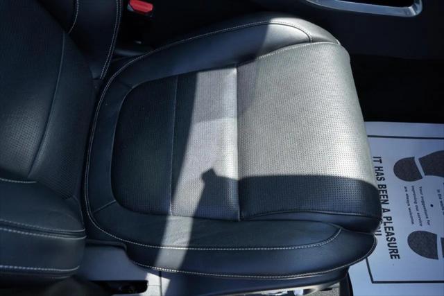 2020 Jaguar F-PACE R-Sport P250 AWD Automatic