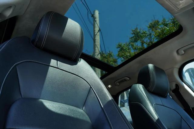 2020 Jaguar F-PACE R-Sport P250 AWD Automatic
