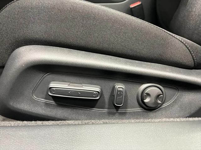 2025 Honda Accord Sedan Sport