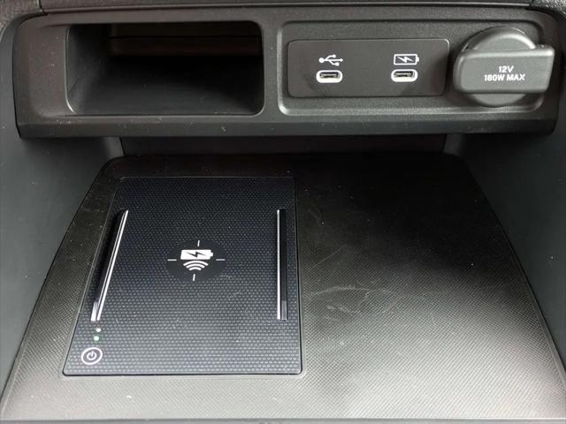 2026 Honda Passport AWD RTL