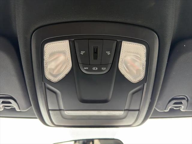 2021 Ram Ram 4500 Chassis Cab Tradesman/SLT/Laramie/Limited