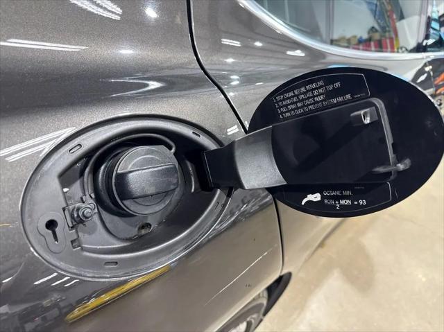 2013 Porsche Panamera 4S