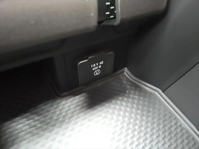 2026 Ram 2500 Big Horn Crew Cab 4x4 6'4" Box