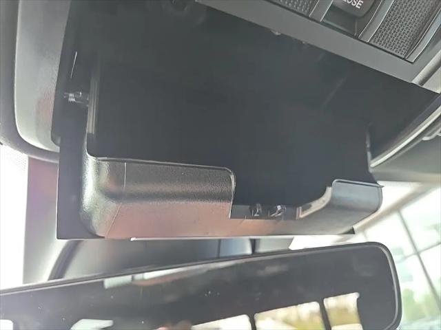 2026 Ram 2500 Big Horn Crew Cab 4x4 6'4" Box