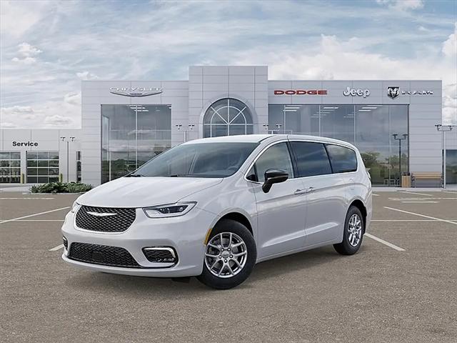 2026 Chrysler Pacifica Select for sale in East Hanover, NJ
