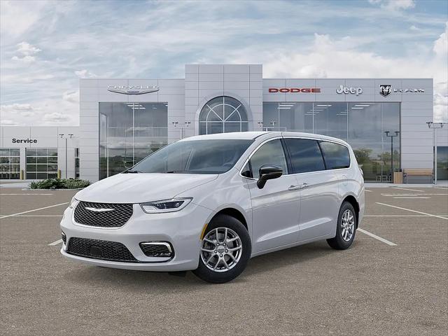 2026 Chrysler Pacifica Select for sale in East Hanover, NJ